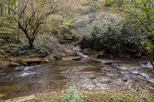 214 Chin Tree Rd, Sylva, NC 28779 - Photo 35