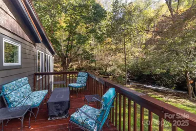 214 Chin Tree Road, Sylva, NC 28779 - Photo 41