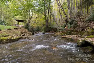 214 Chin Tree Rd, Sylva, NC 28779 - Photo 37