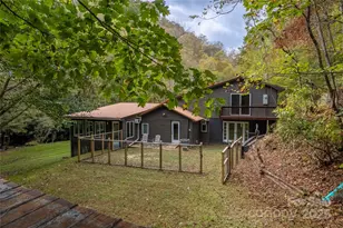 214 Chin Tree Rd, Sylva, NC 28779 - Photo 33