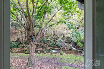 214 Chin Tree Road, Sylva, NC 28779 - Photo 13