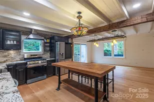 214 Chin Tree Rd, Sylva, NC 28779 - Photo 7