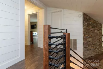 214 Chin Tree Road, Sylva, NC 28779 - Photo 19