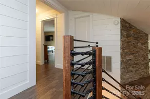 214 Chin Tree Rd, Sylva, NC 28779 - Photo 19