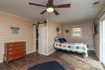 214 Chin Tree Road, Sylva, NC 28779 - Photo 21