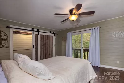 214 Chin Tree Road, Sylva, NC 28779 - Photo 23