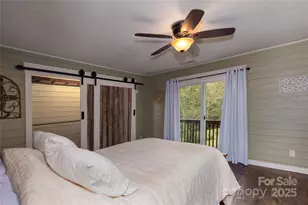 214 Chin Tree Rd, Sylva, NC 28779 - Photo 23