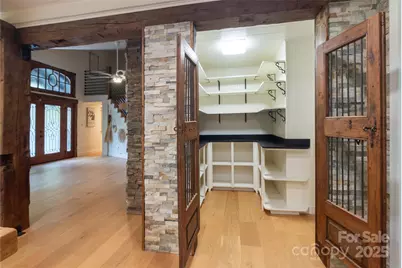 214 Chin Tree Road, Sylva, NC 28779 - Photo 9