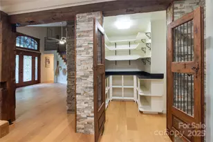 214 Chin Tree Rd, Sylva, NC 28779 - Photo 9