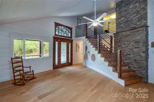 214 Chin Tree Rd, Sylva, NC 28779 - Photo 3