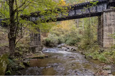 214 Chin Tree Road, Sylva, NC 28779 - Photo 31