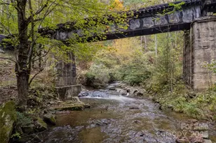 214 Chin Tree Rd, Sylva, NC 28779 - Photo 31