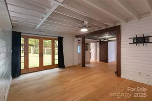 214 Chin Tree Rd, Sylva, NC 28779 - Photo 15