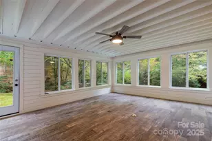 214 Chin Tree Rd, Sylva, NC 28779 - Photo 11
