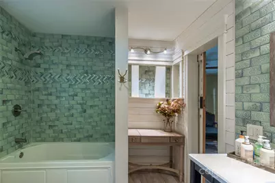 214 Chin Tree Road, Sylva, NC 28779 - Photo 25