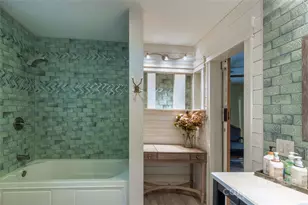 214 Chin Tree Rd, Sylva, NC 28779 - Photo 25