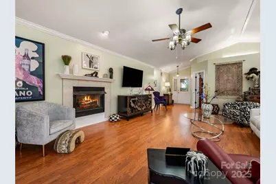 949 Kanuga Road, Hendersonville, NC 28739 - Photo 19