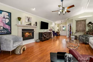 949 Kanuga Rd, Hendersonville, NC 28739 - Photo 19