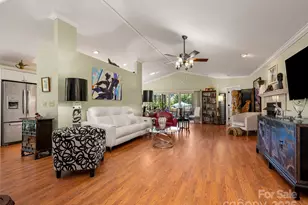 949 Kanuga Rd, Hendersonville, NC 28739 - Photo 17