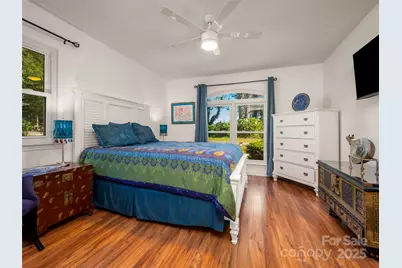 949 Kanuga Road, Hendersonville, NC 28739 - Photo 15