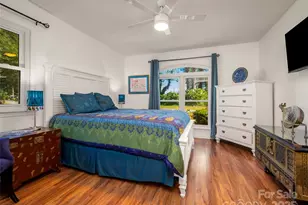 949 Kanuga Rd, Hendersonville, NC 28739 - Photo 15