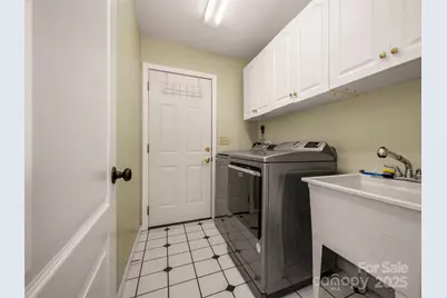 949 Kanuga Road, Hendersonville, NC 28739 - Photo 27