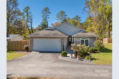 949 Kanuga Road, Hendersonville, NC 28739 - Photo 5