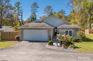 949 Kanuga Rd, Hendersonville, NC 28739 - Photo 5