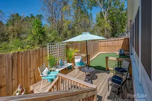 949 Kanuga Rd, Hendersonville, NC 28739 - Photo 35