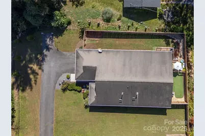 949 Kanuga Road, Hendersonville, NC 28739 - Photo 45