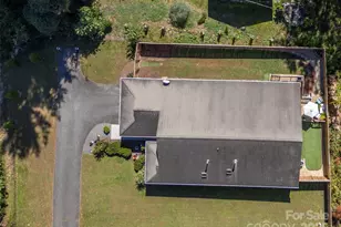 949 Kanuga Rd, Hendersonville, NC 28739 - Photo 45