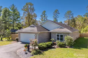 949 Kanuga Rd, Hendersonville, NC 28739 - Photo 1