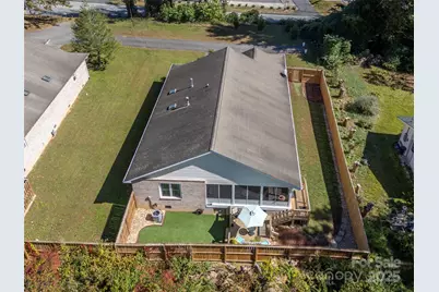 949 Kanuga Road, Hendersonville, NC 28739 - Photo 43