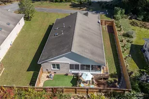 949 Kanuga Rd, Hendersonville, NC 28739 - Photo 43