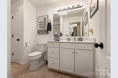 949 Kanuga Road, Hendersonville, NC 28739 - Photo 13