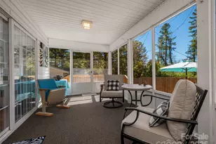 949 Kanuga Rd, Hendersonville, NC 28739 - Photo 31