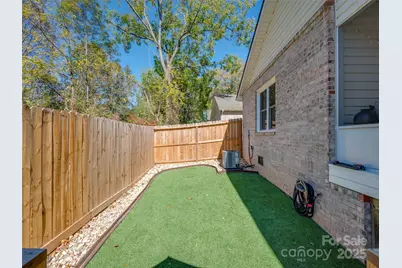 949 Kanuga Road, Hendersonville, NC 28739 - Photo 33