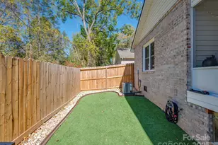 949 Kanuga Rd, Hendersonville, NC 28739 - Photo 33