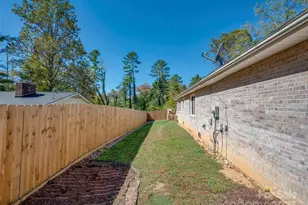 949 Kanuga Rd, Hendersonville, NC 28739 - Photo 41