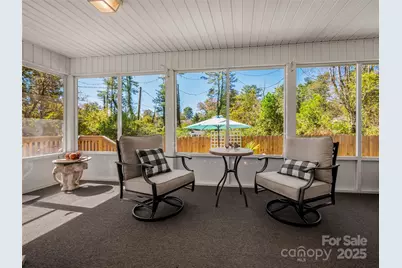 949 Kanuga Road, Hendersonville, NC 28739 - Photo 29