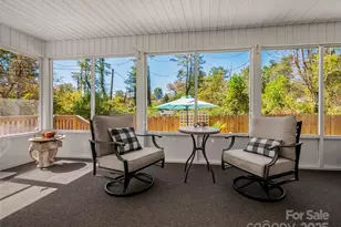 949 Kanuga Rd, Hendersonville, NC 28739 - Photo 29