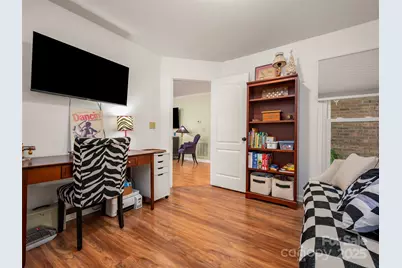 949 Kanuga Road, Hendersonville, NC 28739 - Photo 11