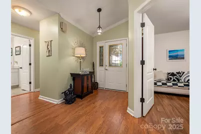 949 Kanuga Road, Hendersonville, NC 28739 - Photo 9