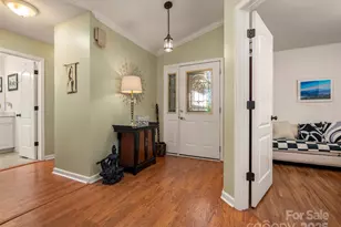 949 Kanuga Rd, Hendersonville, NC 28739 - Photo 9