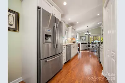 949 Kanuga Road, Hendersonville, NC 28739 - Photo 25