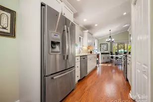 949 Kanuga Rd, Hendersonville, NC 28739 - Photo 25