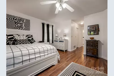 949 Kanuga Road, Hendersonville, NC 28739 - Photo 37