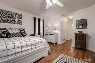 949 Kanuga Rd, Hendersonville, NC 28739 - Photo 37