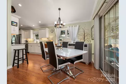 949 Kanuga Road, Hendersonville, NC 28739 - Photo 21