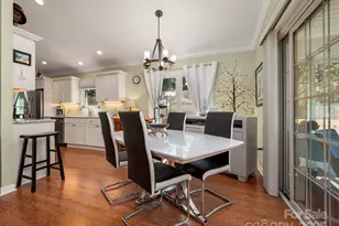 949 Kanuga Rd, Hendersonville, NC 28739 - Photo 21